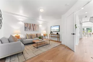 21886 Winnebago, Lake Forest, CA 92630 - Photo 20