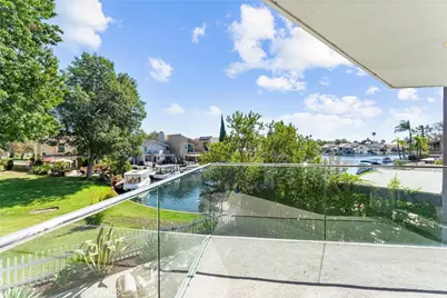 21886 Winnebago, Lake Forest, CA 92630 - Photo 28