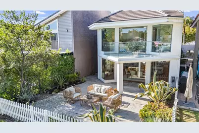 21886 Winnebago, Lake Forest, CA 92630 - Photo 2