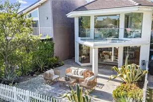 21886 Winnebago, Lake Forest, CA 92630 - Photo 2