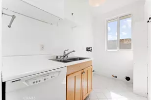 21886 Winnebago, Lake Forest, CA 92630 - Photo 34