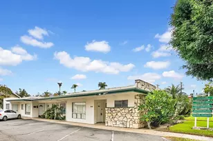 729 E Chapman, Orange, CA 92866 - Photo 1