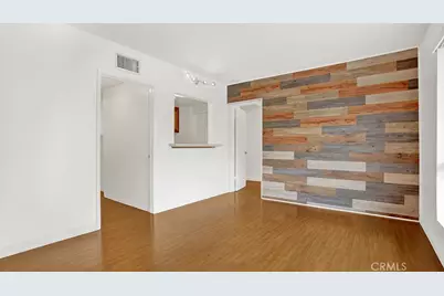 729 E Chapman, Orange, CA 92866 - Photo 8