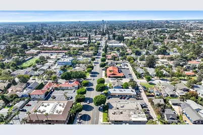 729 E Chapman, Orange, CA 92866 - Photo 28