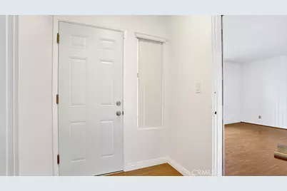 729 E Chapman, Orange, CA 92866 - Photo 22