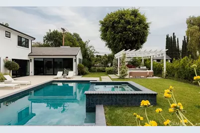 18262 Pamela Place, Villa Park, CA 92861 - Photo 52