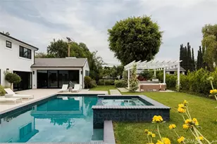 18262 Pamela Pl, Villa Park, CA 92861 - Photo 52