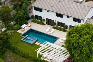 18262 Pamela Pl, Villa Park, CA 92861 - Photo 46