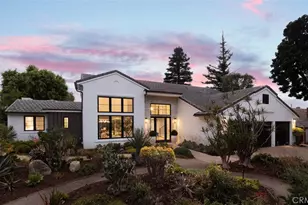 18262 Pamela Pl, Villa Park, CA 92861 - Photo 2