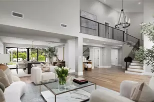 18262 Pamela Pl, Villa Park, CA 92861 - Photo 26