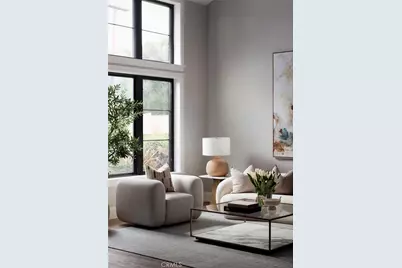 18262 Pamela Place, Villa Park, CA 92861 - Photo 10