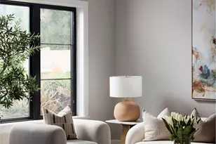 18262 Pamela Pl, Villa Park, CA 92861 - Photo 10