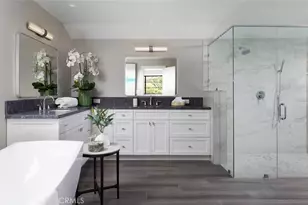 18262 Pamela Pl, Villa Park, CA 92861 - Photo 36