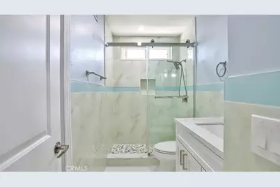 23372 23372 Via Bahia, Mission Viejo, CA 92691 - Photo 20