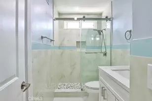 23372 23372 Via Bahia, Mission Viejo, CA 92691 - Photo 20