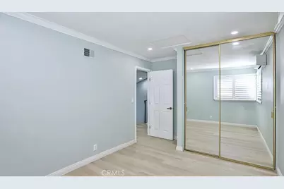 23372 23372 Via Bahia, Mission Viejo, CA 92691 - Photo 18