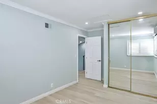 23372 23372 Via Bahia, Mission Viejo, CA 92691 - Photo 18