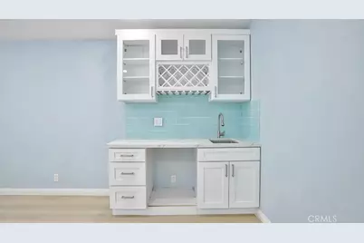 23372 23372 Via Bahia, Mission Viejo, CA 92691 - Photo 30