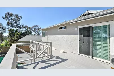 23372 23372 Via Bahia, Mission Viejo, CA 92691 - Photo 34