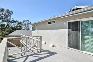 23372 23372 Via Bahia, Mission Viejo, CA 92691 - Photo 34