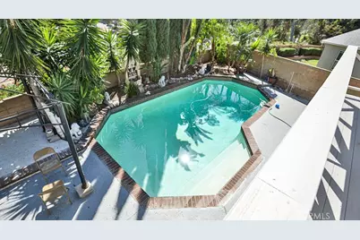 23372 23372 Via Bahia, Mission Viejo, CA 92691 - Photo 4