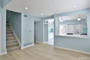 23372 23372 Via Bahia, Mission Viejo, CA 92691 - Photo 8