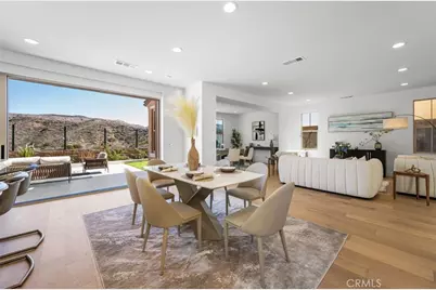 107 Somera, Irvine, CA 92602 - Photo 2
