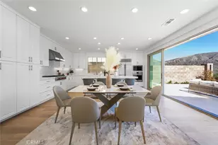 107 Somera, Irvine, CA 92602 - Photo 4