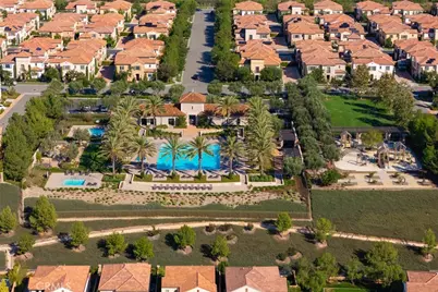 107 Somera, Irvine, CA 92602 - Photo 34