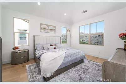 107 Somera, Irvine, CA 92602 - Photo 14