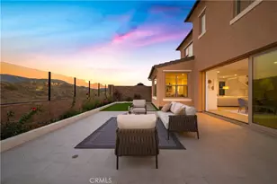 107 Somera, Irvine, CA 92602 - Photo 24