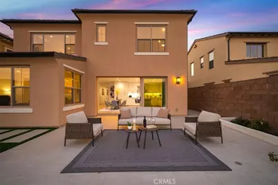 107 Somera, Irvine, CA 92602 - Photo 26