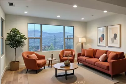 107 Somera, Irvine, CA 92602 - Photo 22