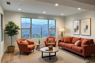 107 Somera, Irvine, CA 92602 - Photo 22