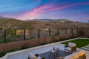 107 Somera, Irvine, CA 92602 - Photo 28