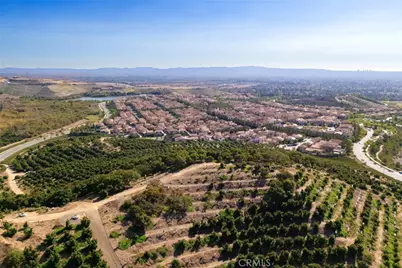 107 Somera, Irvine, CA 92602 - Photo 36