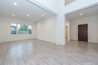 93 Spacial, Irvine, CA 92618 - Photo 2