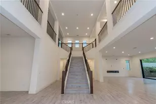 93 Spacial, Irvine, CA 92618 - Photo 6