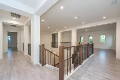 93 Spacial, Irvine, CA 92618 - Photo 14