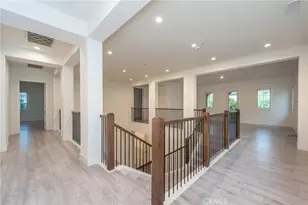 93 Spacial, Irvine, CA 92618 - Photo 14