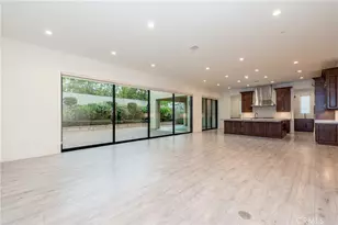 93 Spacial, Irvine, CA 92618 - Photo 12