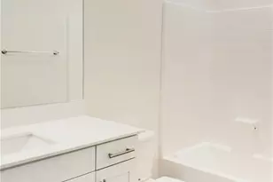 689 Doheny St, Costa Mesa, CA 92627 - Photo 4