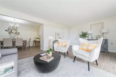 2294 Via Puerta, #D, Laguna Woods, CA 92637 - Photo 1