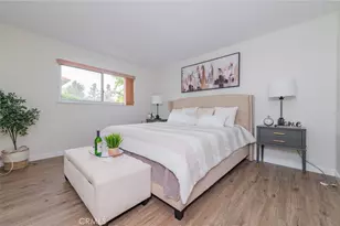 2294 Via Puerta, Laguna Woods, CA 92637 - Photo 14