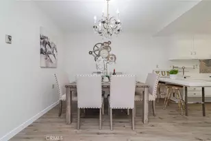 2294 Via Puerta, Laguna Woods, CA 92637 - Photo 8