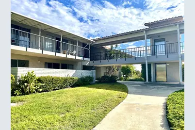 2294 Via Puerta, #D, Laguna Woods, CA 92637 - Photo 2