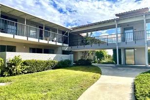 2294 Via Puerta, Laguna Woods, CA 92637 - Photo 2