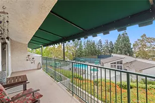 2246 Vista Del Sol, Fullerton, CA 92831 - Photo 12