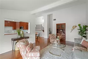 2246 Vista Del Sol, Fullerton, CA 92831 - Photo 6