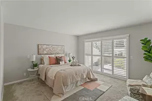 2246 Vista Del Sol, Fullerton, CA 92831 - Photo 16